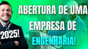 Recomendado só para você