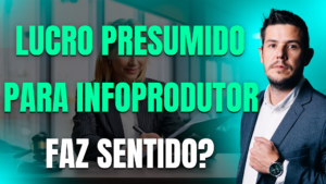 Recomendado só para você