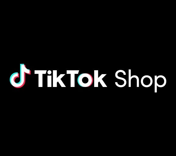 TikTok Shop deve chegar em abril ao Brasil