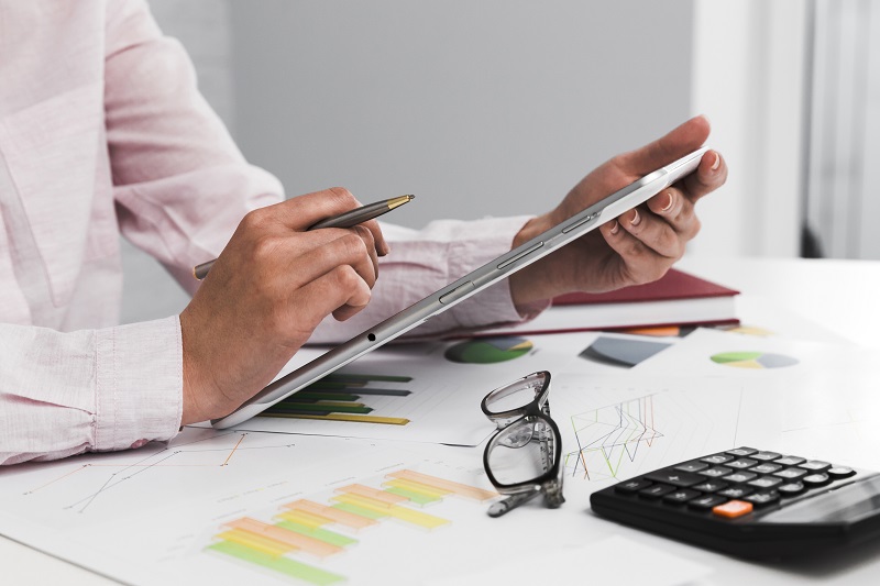 Como Abrir Empresa Em Guarulhos (sp) - Eu Contador Contabilidade Online