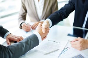Documentos Necessários Para Abrir Empresa Em Guarulhos - Eu Contador Contabilidade Online