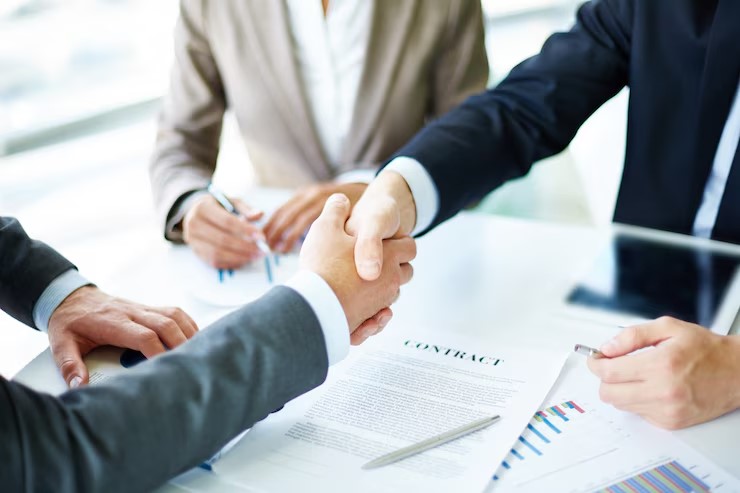 Documentos Necessários Para Abrir Empresa Em Guarulhos - Eu Contador Contabilidade Online