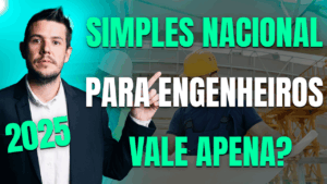 Recomendado só para você