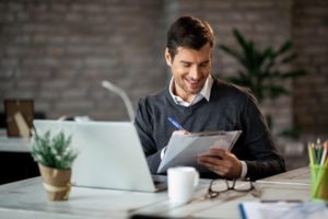 Como Abrir Empresa Em Santo André (sp) - Eu Contador Contabilidade Online