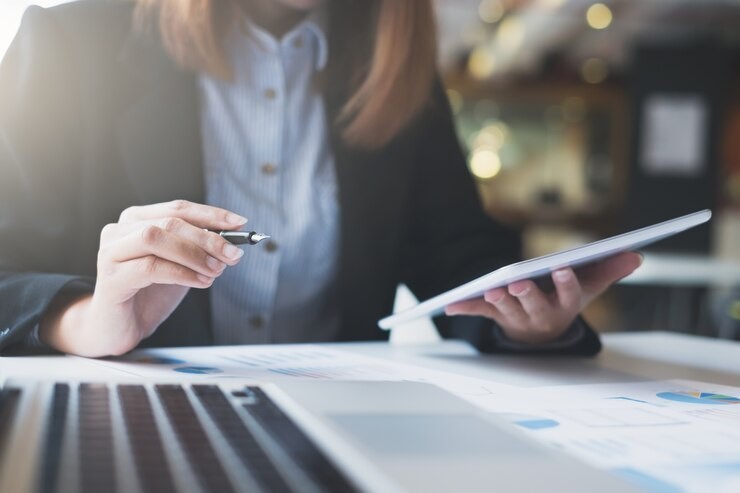 Documentos Para Abrir Uma Empresa Em Santo André (sp) - Eu Contador Contabilidade Online