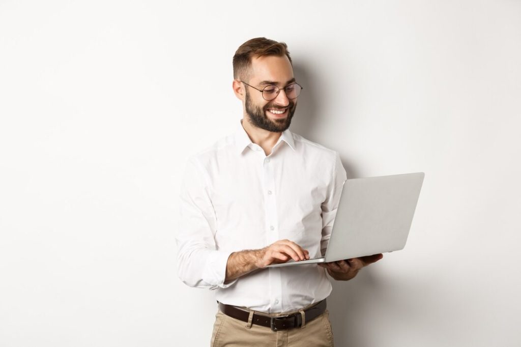 Como Abrir Uma Empresa Em Mauá (sp) - Eu Contador Contabilidade Online