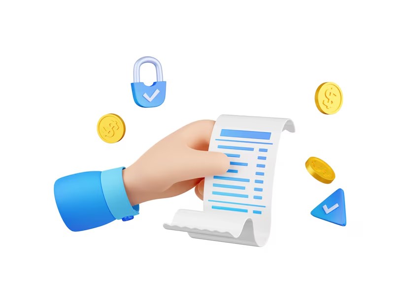 Documentos Para Abrir Uma Empresa Em Jundiaí (sp) - Eu Contador Contabilidade Online