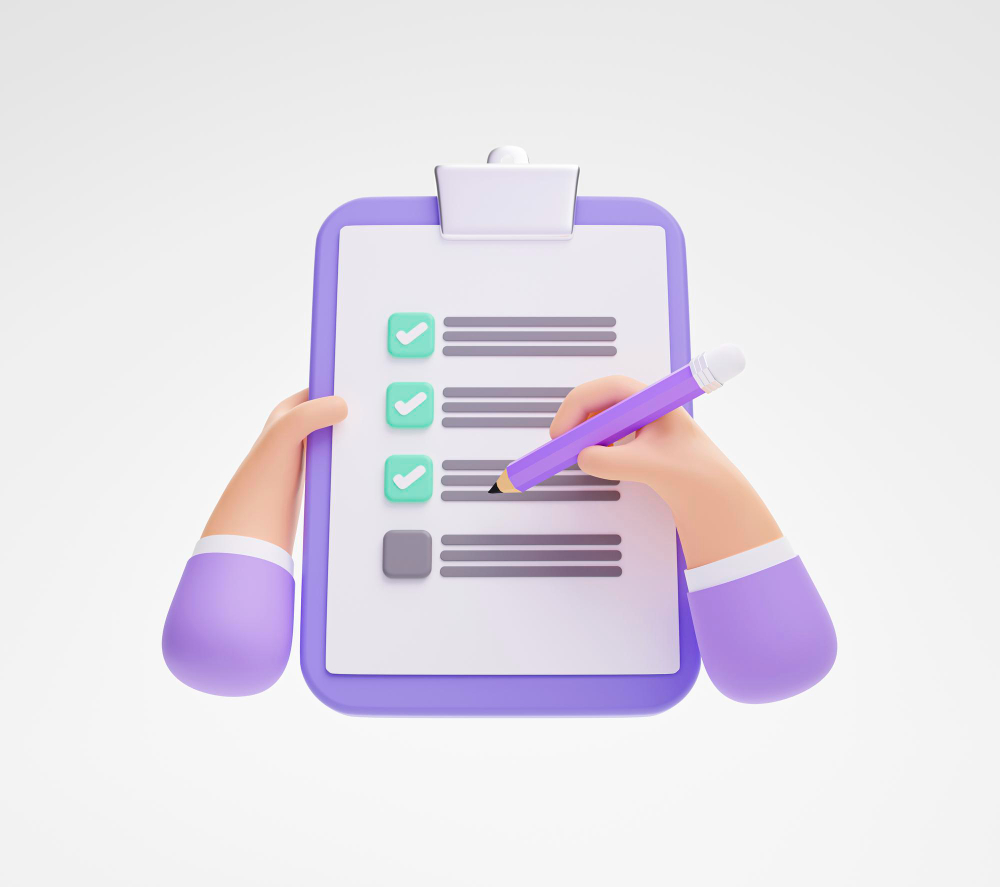 Documentos Para Abrir Uma Empresa Em Barueri - Eu Contador Contabilidade Online