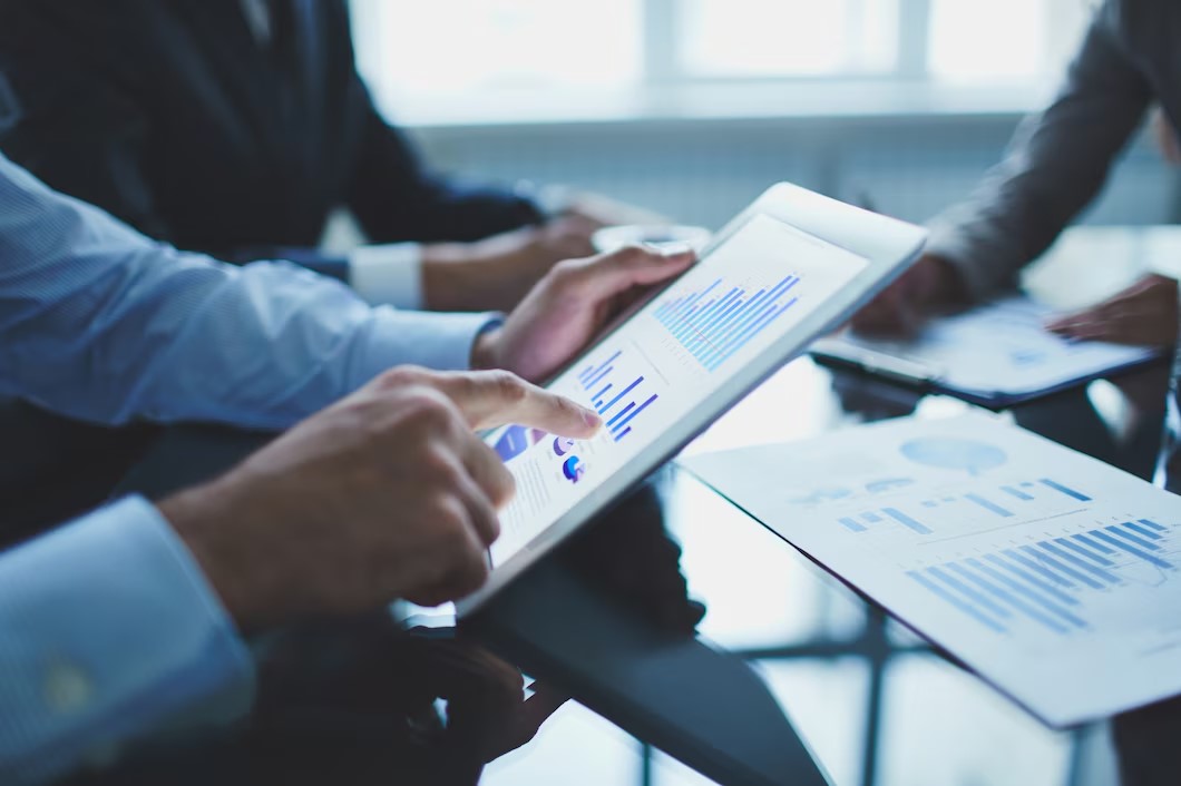 Como Abrir Uma Empresa Em São Caetano Do Sul (sp) - Eu Contador Contabilidade Online