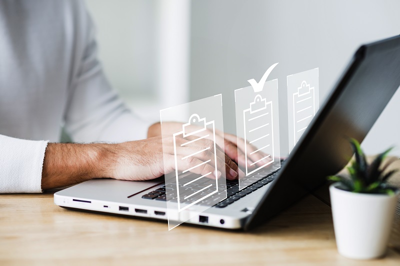 Como Abrir Uma Empresa Em Suzano (sp) (2) - Eu Contador Contabilidade Online