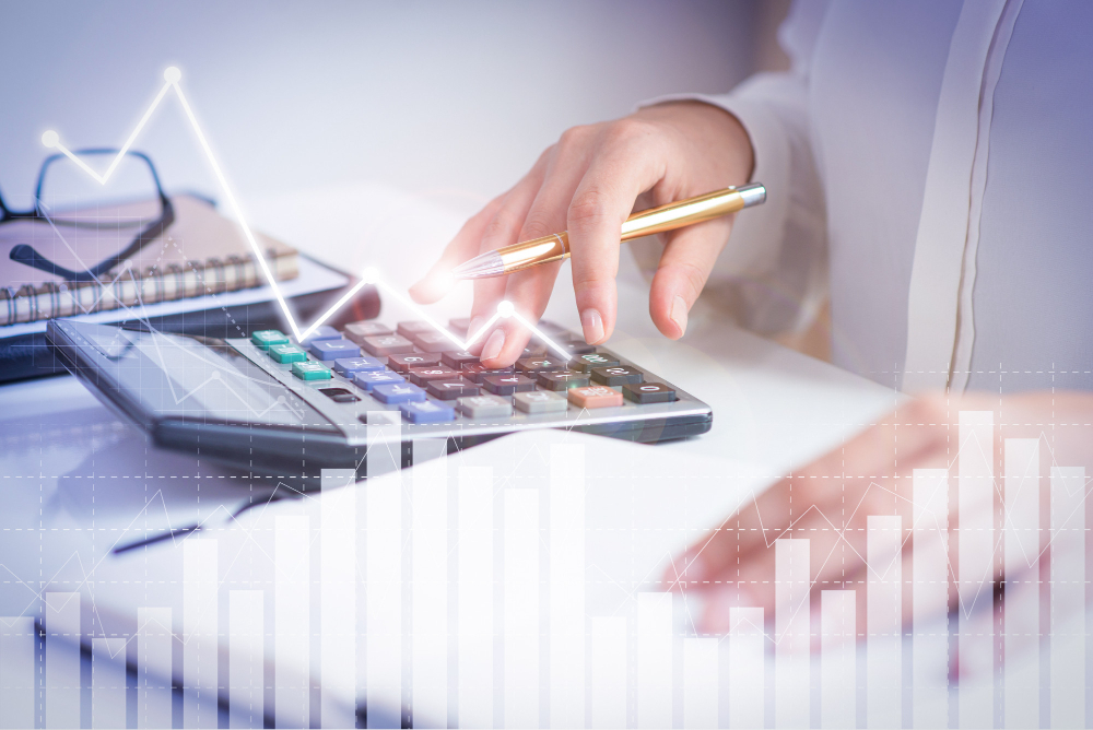 Documentos Para Abrir Empresa Em Itapevi (sp) - Eu Contador Contabilidade Online