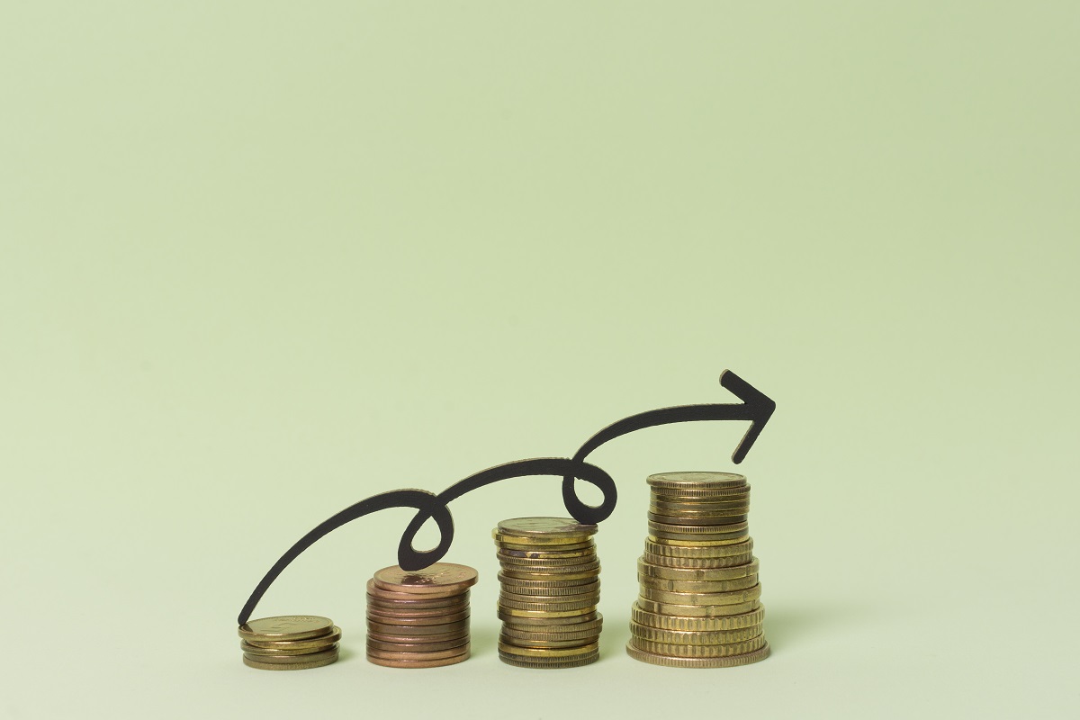 Qual O Capital Social Mínimo Para Abrir Uma Empresa - Eu Contador Contabilidade Online