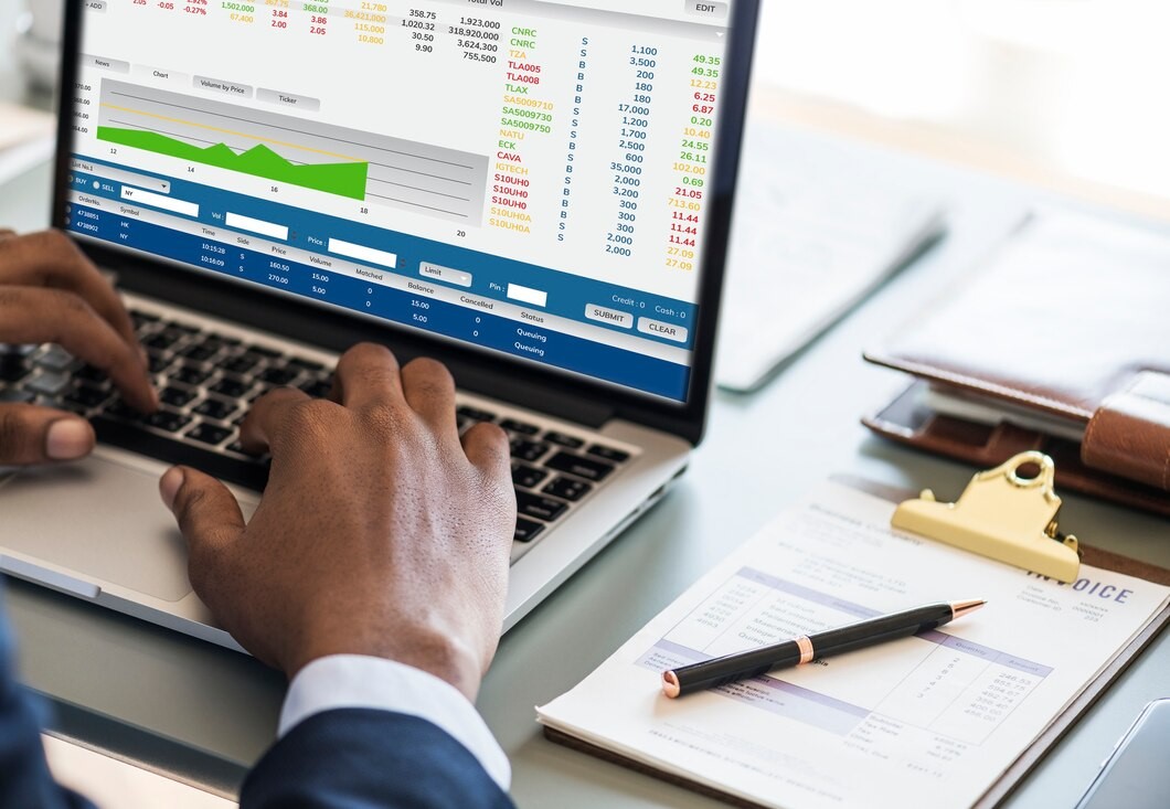 Cmv O Que é, Importância E Como Calcular - Eu Contador Contabilidade Online