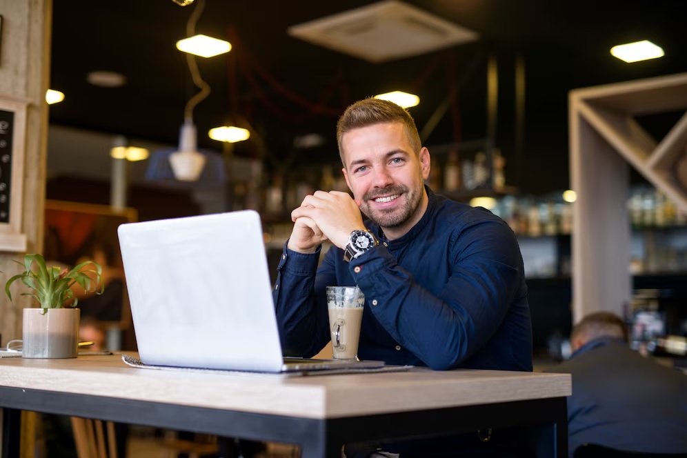 Como Abrir Empresa No Guarujá - Eu Contador Contabilidade Online