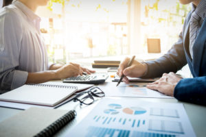 Margem De Contribuição O Que é, Como Calcular E Sua Importância - Eu Contador Contabilidade Online