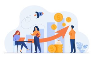 Ticket Médio O Que é, Como Calcular E Como Aumentar - Eu Contador Contabilidade Online