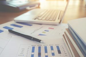 Como abrir uma holding familiar