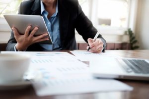 Como abrir uma holding de imóveis