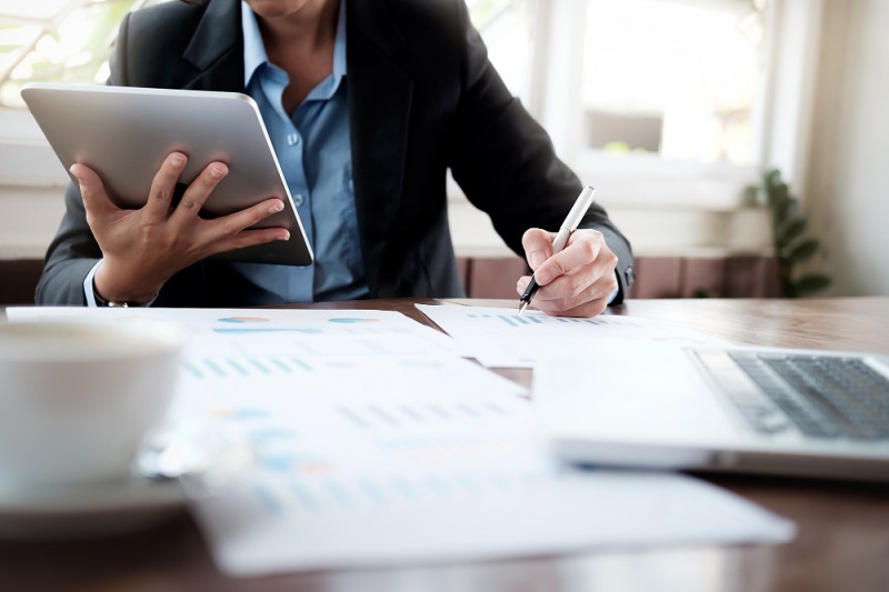 Como abrir uma holding de imóveis