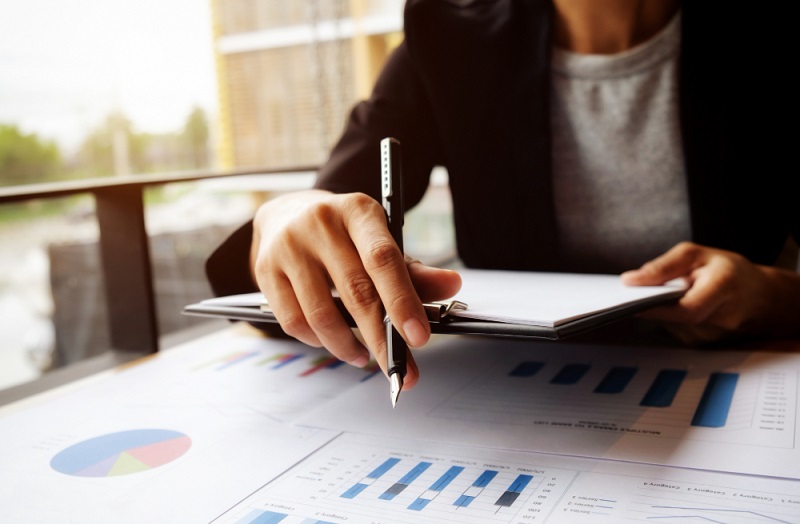 Abertura De Holding Patrimonial - Eu Contador Contabilidade Online