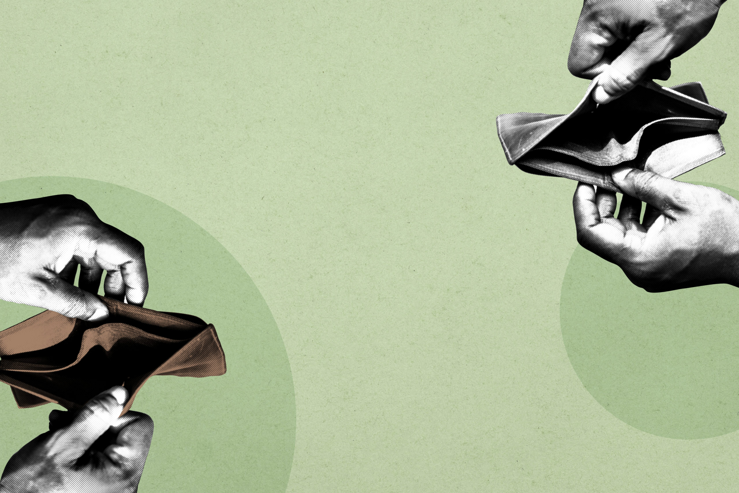 O que acontece se eu atrasar o pagamento dos impostos