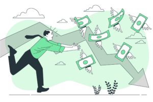 Recebi O Termo De Exclusão Do Simples Nacional O Que Fazer - Eu Contador Contabilidade Online