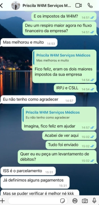 4c9c063e 9c35 4639 9152 4b45cf50f76d - Eu Contador Contabilidade Online