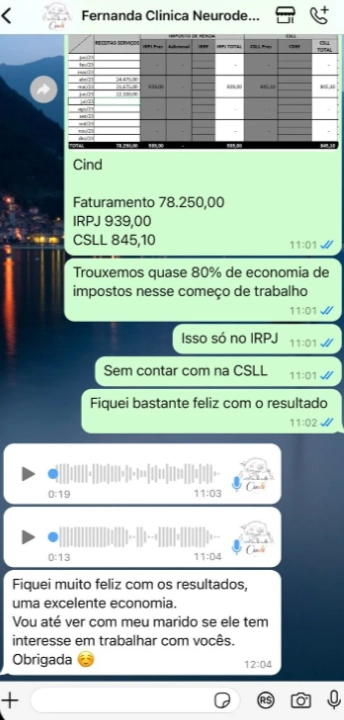 6bef90f5 Fe75 42ee Ab89 2ab88eecdb8a - Eu Contador Contabilidade Online