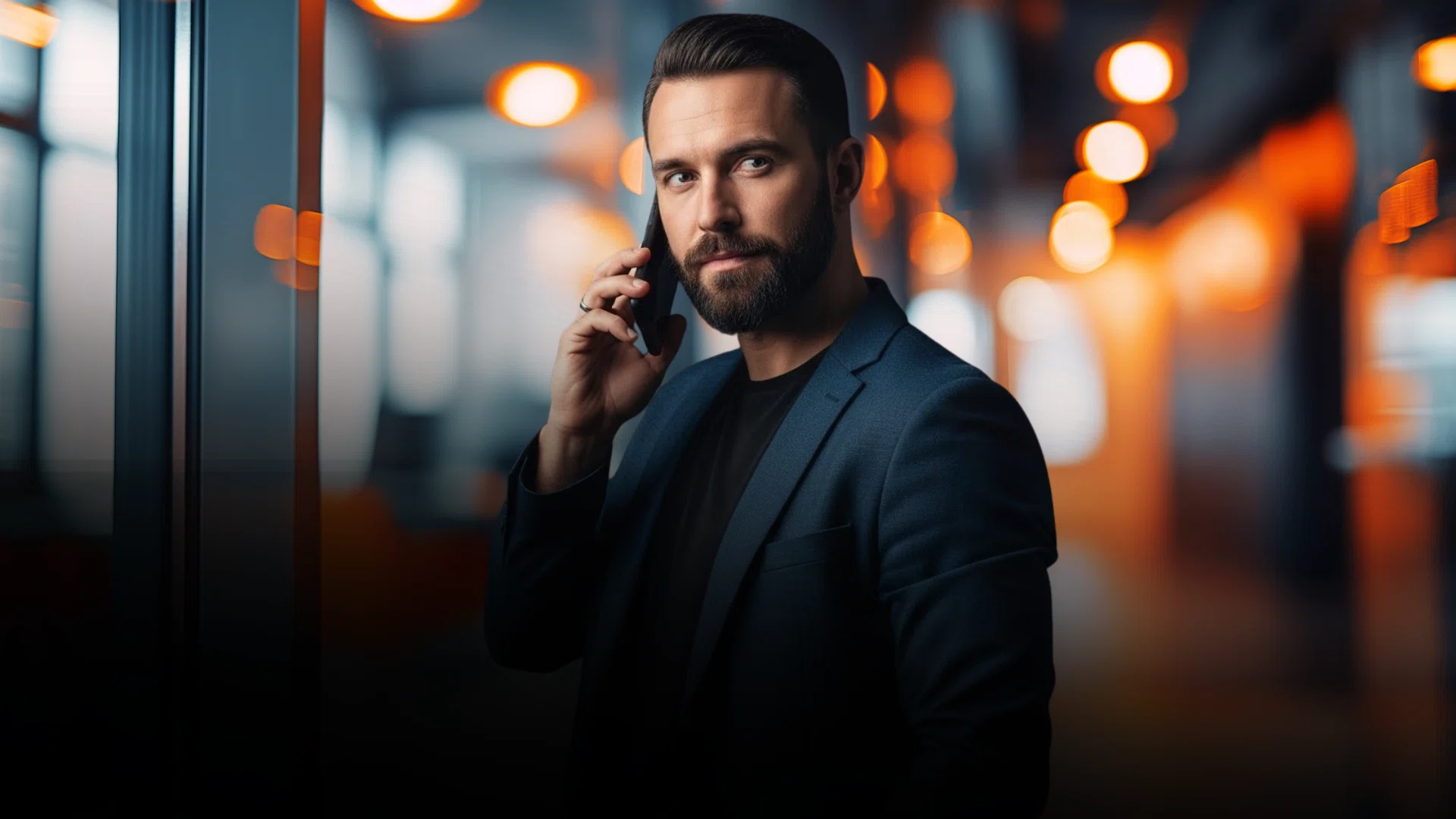 Design Sem Nome (10) - Eu Contador Contabilidade Online