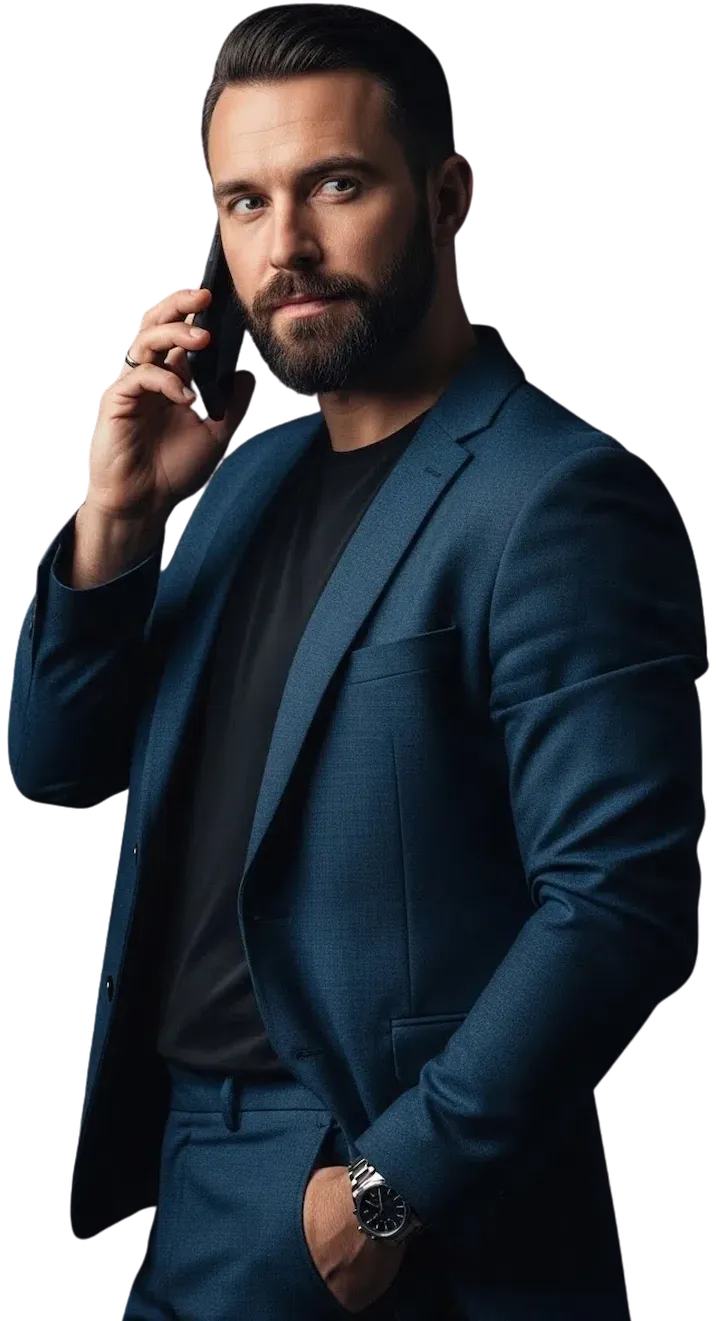 Holding O Que é, Como Funciona, Tipos E Vantagens Eu Contador Contabilidade Online - Eu Contador Contabilidade Online