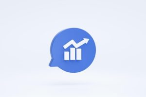 Imposto Sobre Distribuição De Lucro - Eu Contador Contabilidade Online