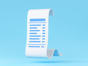 Recomendado só para você