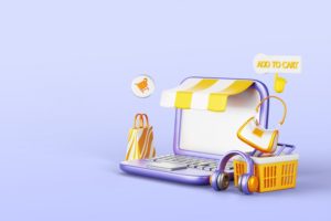 Recomendado só para você