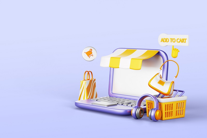 Como Ser Ponto De Coleta Da Shopee - Eu Contador Contabilidade Online