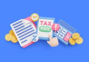 Imposto De Renda 2026 - Eu Contador Contabilidade Online