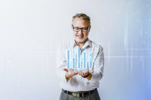 Abertura de empresa de forma rápida e descomplicada!