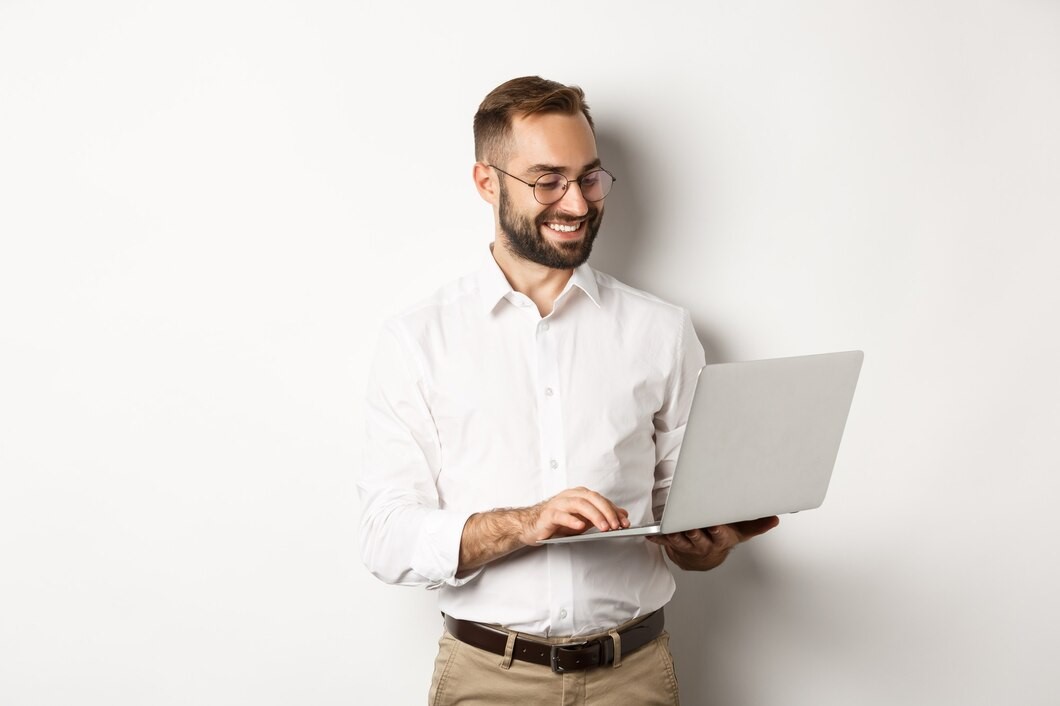 Como Abrir Empresa Rápido - Eu Contador Contabilidade Online