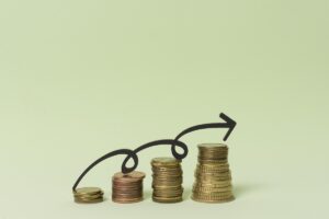 Quanto Custa Abrir Uma Empresa Em São Paulo - Eu Contador Contabilidade Online