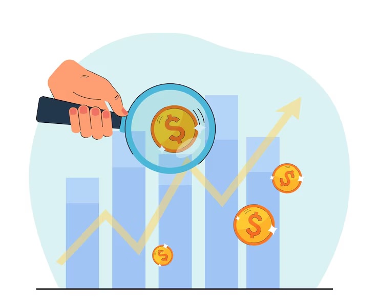 Como A Receita Federal Monitora As Movimentações Financeiras Das Empresas Em 2026 - Eu Contador Contabilidade Online