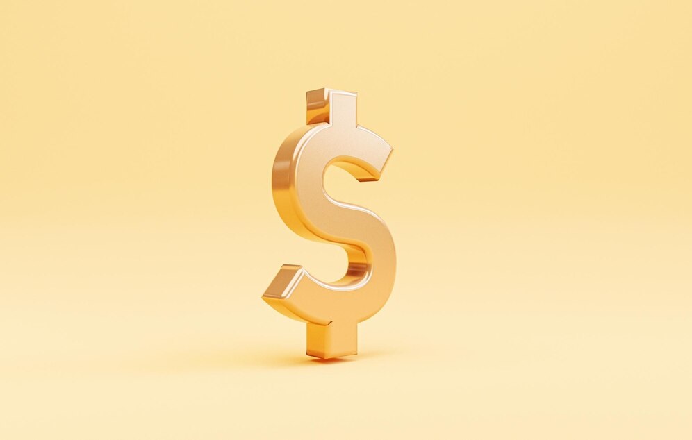 Como Contratar Pronampe Para Sua Empresa (2) - Eu Contador Contabilidade Online