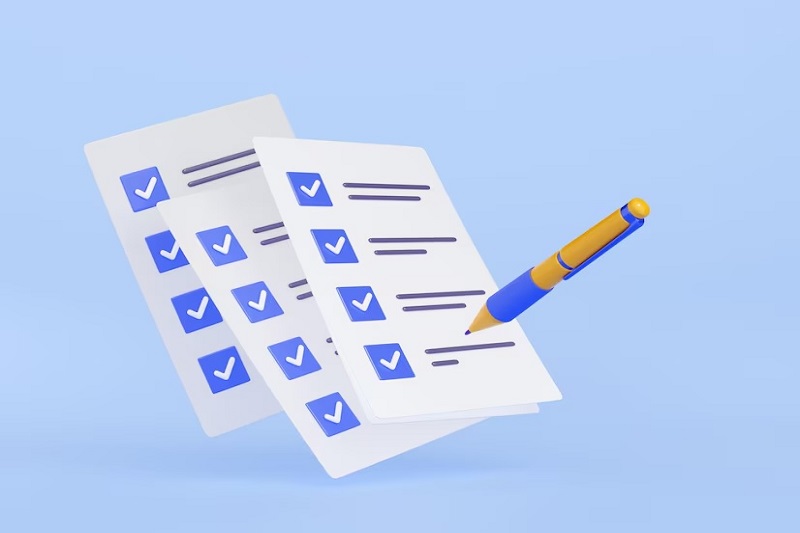 Empresa Inativa Precisa Entregar Declarações - Eu Contador Contabilidade Online