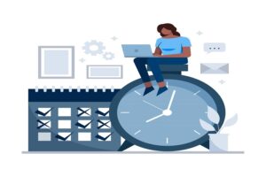 Recolher Ibs E Cbs Por Dentro Ou Fora Do Simples Nacional - Eu Contador Contabilidade Online