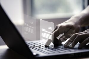 Como identificar pendências no CNPJ da empresa