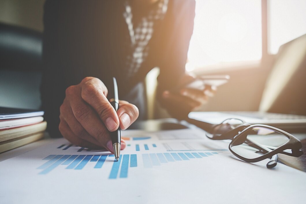 Novo Limite Do Mei Para 2027 E 2028 (2) - Eu Contador Contabilidade Online
