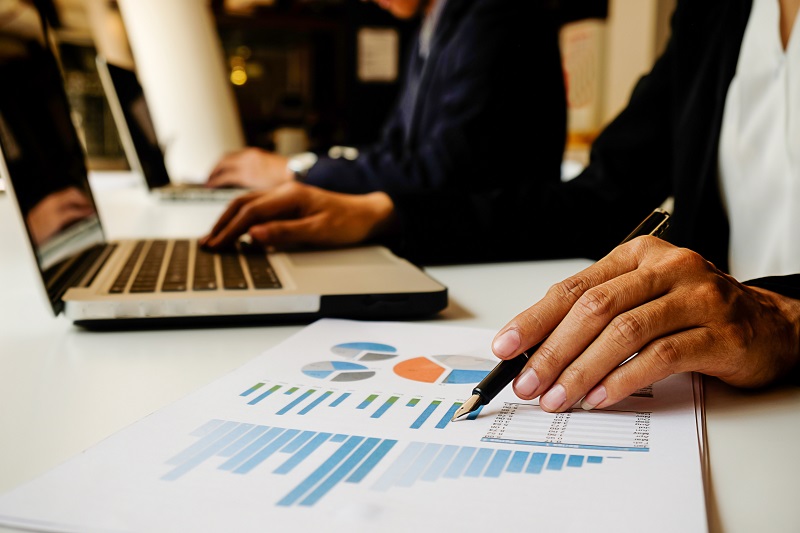 Posso Deixar Um Cnpj Aberto Sem Movimentação (2) - Eu Contador Contabilidade Online